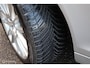 Volvo C70 Convertible 2.4i Momentum