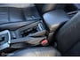 Volvo C70 Convertible 2.4i Momentum