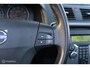 Volvo C70 Convertible 2.4i Momentum