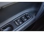 Volvo C70 Convertible 2.4i Momentum