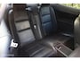Volvo C70 Convertible 2.4i Momentum