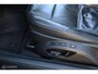 Volvo C70 Convertible 2.4i Momentum