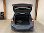 BMW 2-Serie Active Tourer 225e xDrive M-Sport - Panorama - HarmanKardon - Leder - 360