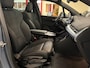 BMW 2-Serie Active Tourer 225e xDrive M-Sport - Panorama - HarmanKardon - Leder - 360