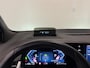 BMW 2-Serie Active Tourer 225e xDrive M-Sport - Panorama - HarmanKardon - Leder - 360