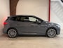 BMW 2-Serie Active Tourer 225e xDrive M-Sport - Panorama - HarmanKardon - Leder - 360