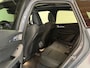 BMW 2-Serie Active Tourer 225e xDrive M-Sport - Panorama - HarmanKardon - Leder - 360