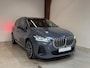 BMW 2-Serie Active Tourer 225e xDrive M-Sport - Panorama - HarmanKardon - Leder - 360