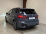 BMW 2-Serie Active Tourer 225e xDrive M-Sport - Panorama - HarmanKardon - Leder - 360
