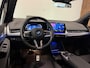 BMW 2-Serie Active Tourer 225e xDrive M-Sport - Panorama - HarmanKardon - Leder - 360