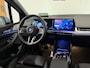 BMW 2-Serie Active Tourer 225e xDrive M-Sport - Panorama - HarmanKardon - Leder - 360