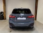 BMW 2-Serie Active Tourer 225e xDrive M-Sport - Panorama - HarmanKardon - Leder - 360
