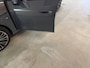 BMW 2-Serie Active Tourer 225e xDrive M-Sport - Panorama - HarmanKardon - Leder - 360