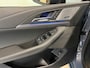 BMW 2-Serie Active Tourer 225e xDrive M-Sport - Panorama - HarmanKardon - Leder - 360