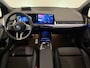 BMW 2-Serie Active Tourer 225e xDrive M-Sport - Panorama - HarmanKardon - Leder - 360