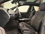BMW 2-Serie Active Tourer 225e xDrive M-Sport - Panorama - HarmanKardon - Leder - 360