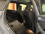 BMW 2-Serie Active Tourer 225e xDrive M-Sport - Panorama - HarmanKardon - Leder - 360
