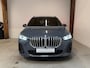 BMW 2-Serie Active Tourer 225e xDrive M-Sport - Panorama - HarmanKardon - Leder - 360