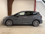 BMW 2-Serie Active Tourer 225e xDrive M-Sport - Panorama - HarmanKardon - Leder - 360