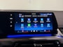 BMW 2-Serie Active Tourer 225e xDrive M-Sport - Panorama - HarmanKardon - Leder - 360