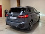 BMW 2-Serie Active Tourer 225e xDrive M-Sport - Panorama - HarmanKardon - Leder - 360