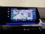 BMW 2-Serie Active Tourer 225e xDrive M-Sport - Panorama - HarmanKardon - Leder - 360