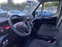 IVECO Daily 35S15 3.0 MAXI/LUCHTVERING/3/ZITS/CLIMA/CAMERA/ALARM