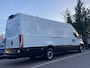 IVECO Daily 35S15 3.0 MAXI/LUCHTVERING/3/ZITS/CLIMA/CAMERA/ALARM