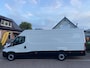 IVECO Daily 35S15 3.0 MAXI/LUCHTVERING/3/ZITS/CLIMA/CAMERA/ALARM