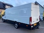 IVECO Daily 35S15 3.0 MAXI/LUCHTVERING/3/ZITS/CLIMA/CAMERA/ALARM