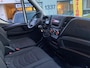 IVECO Daily 35S15 3.0 MAXI/LUCHTVERING/3/ZITS/CLIMA/CAMERA/ALARM