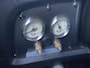 IVECO Daily 35S15 3.0 MAXI/LUCHTVERING/3/ZITS/CLIMA/CAMERA/ALARM