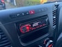 IVECO Daily 35S15 3.0 MAXI/LUCHTVERING/3/ZITS/CLIMA/CAMERA/ALARM