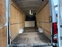 IVECO Daily 35S15 3.0 MAXI/LUCHTVERING/3/ZITS/CLIMA/CAMERA/ALARM