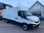 IVECO Daily 35S15 3.0 MAXI/LUCHTVERING/3/ZITS/CLIMA/CAMERA/ALARM