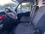 IVECO Daily 35S15 3.0 MAXI/LUCHTVERING/3/ZITS/CLIMA/CAMERA/ALARM