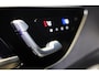 Mercedes-Benz C-klasse 300 e AMG 63 Look / Massage / Burmester / Head Up / 360 Camera / Acc / Elek Stoelen / Open Pano / 20 Inch