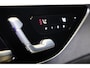 Mercedes-Benz C-klasse 300 e AMG 63 Look / Massage / Burmester / Head Up / 360 Camera / Acc / Elek Stoelen / Open Pano / 20 Inch
