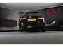 Mercedes-Benz C-klasse 300 e AMG 63 Look / Massage / Burmester / Head Up / 360 Camera / Acc / Elek Stoelen / Open Pano / 20 Inch