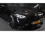 Mercedes-Benz C-klasse 300 e AMG 63 Look / Massage / Burmester / Head Up / 360 Camera / Acc / Elek Stoelen / Open Pano / 20 Inch