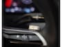 Mercedes-Benz C-klasse 300 e AMG 63 Look / Massage / Burmester / Head Up / 360 Camera / Acc / Elek Stoelen / Open Pano / 20 Inch