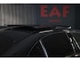 Mercedes-Benz C-klasse 300 e AMG 63 Look / Massage / Burmester / Head Up / 360 Camera / Acc / Elek Stoelen / Open Pano / 20 Inch