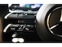 Mercedes-Benz C-klasse 300 e AMG 63 Look / Massage / Burmester / Head Up / 360 Camera / Acc / Elek Stoelen / Open Pano / 20 Inch
