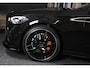 Mercedes-Benz C-klasse 300 e AMG 63 Look / Massage / Burmester / Head Up / 360 Camera / Acc / Elek Stoelen / Open Pano / 20 Inch