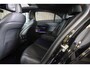 Mercedes-Benz C-klasse 300 e AMG 63 Look / Massage / Burmester / Head Up / 360 Camera / Acc / Elek Stoelen / Open Pano / 20 Inch