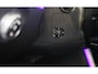 Mercedes-Benz C-klasse 300 e AMG 63 Look / Massage / Burmester / Head Up / 360 Camera / Acc / Elek Stoelen / Open Pano / 20 Inch