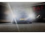 Mercedes-Benz C-klasse 300 e AMG 63 Look / Massage / Burmester / Head Up / 360 Camera / Acc / Elek Stoelen / Open Pano / 20 Inch