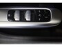 Mercedes-Benz C-klasse 300 e AMG 63 Look / Massage / Burmester / Head Up / 360 Camera / Acc / Elek Stoelen / Open Pano / 20 Inch