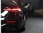 Mercedes-Benz C-klasse 300 e AMG 63 Look / Massage / Burmester / Head Up / 360 Camera / Acc / Elek Stoelen / Open Pano / 20 Inch