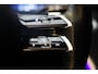 Mercedes-Benz C-klasse 300 e AMG 63 Look / Massage / Burmester / Head Up / 360 Camera / Acc / Elek Stoelen / Open Pano / 20 Inch